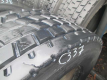 Opona używana 315/60R22.5 Michelin XDA+N