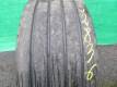 Opona używana 385/55R22,5 Goodride MULTI AP T1