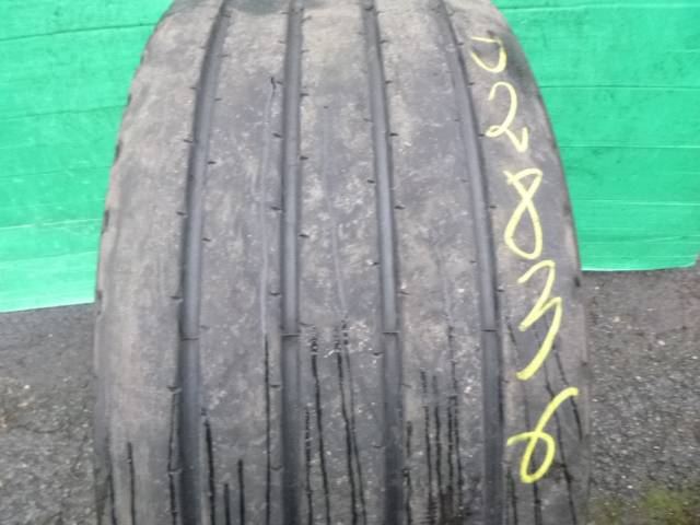 Opona używana 385/55R22,5 Goodride MULTI AP T1
