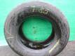 Opona używana 385/55R22,5 Goodride MULTI AP T1