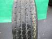 Opona używana 315/80R22,5 Pirelli BIEŻNIKOWANA