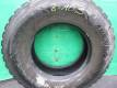 Opona używana 315/80R22,5 Austone ADM215