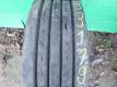 Opona używana 285/70R19,5 Petlas SH110