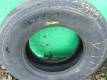 Opona używana 285/70R19,5 Petlas SH110