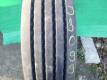 Opona używana 295/80R22,5 GT RADIAL GSR225