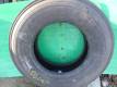 Opona używana 295/80R22,5 GT RADIAL GSR225