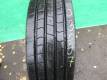 Opona używana 245/70R19,5 Dunlop SP344