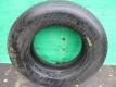 Opona używana 245/70R19,5 Dunlop SP344