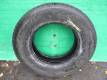 Opona używana 225/75R17,5 Goodyear RHDII