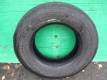 Opona używana 225/75R17,5 Goodyear RHSII