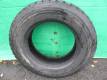 Opona używana 205/75R17,5 Michelin XDE2 REMIX