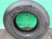Opona używana 235/75R17,5 Pirelli TR01