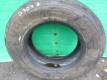 Opona używana 265/70R19,5 BFGOODRICH ROAD CONTROL T