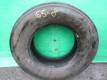 Opona używana 285/70R19,5 Firestone FS411