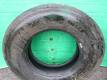 Opona używana 245/70R17,5 TRUCKSTAR TH TRAILER 4
