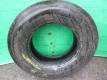 Opona używana 245/70R17,5 Barum BT200 ROAD