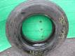 Opona używana 215/75R17,5 Hankook AH35