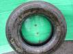 Opona używana 215/75R17,5 Continental HT3 SCANDINAVIA