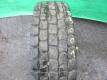 Opona używana 215/75R17,5 Kumho KRD02