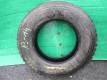 Opona używana 215/75R17,5 Kumho KRD02