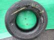 Opona używana 235/75R17,5 Continental LS3 HYBRID