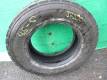 Opona używana 225/75R17,5 Bridgestone R-DRIVE 002