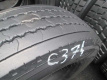 Opona używana 215/75R17.5 Teamstar TH STEER