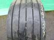 Opona używana 445/45R19,5 Continental HT3 HYBRID