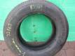 Opona używana 295/60R22,5 WindPower GSL60