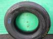 Opona używana 275/70R22,5 Pirelli BIEŻNIKOWANA