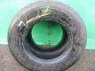 Opona używana 445/45R19,5 Sailun STL1