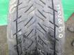 Opona używana 315/70R22,5 Goodyear KMAX D