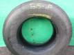 Opona używana 315/70R22,5 Goodyear KMAX D