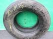 Opona używana 385/55R22,5 Continental HSR2