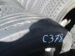 Opona używana 275/70R22.5 Michelin XZE2