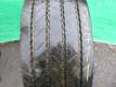 Opona używana 315/60R22,5 DOUBLE STAR DSR116