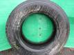 Opona używana 315/60R22,5 DOUBLE STAR DSR116