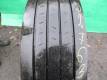 Opona używana 315/70R22,5 Continental HS3 ECO PLUS