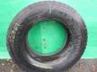 Opona używana 315/60R22,5 Michelin BIEŻNIKOWANA