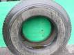 Opona używana 385/65R22,5 Goodyear LHT