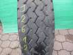 Opona używana 13R22,5 Riken GIPSTAR ON/OFF
