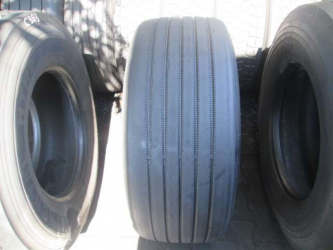 Opona używana 385/55R22.5 Windpower HN809