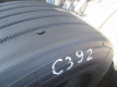 Opona używana 385/55R22.5 Windpower HN809