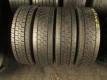 Opony używane 205/75R17,5 Continental LDR1