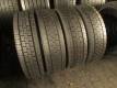 Opony używane 205/75R17,5 Continental LDR1