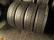 Opony używane 205/75R17,5 Continental LDR1