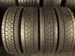 Opony używane 205/75R17,5 Continental LDR1