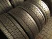 Opony używane 205/75R17,5 Continental LDR1