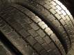 Opony używane 205/75R17,5 Continental LDR1