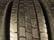 Opony używane 205/75R17,5 Continental LDR1